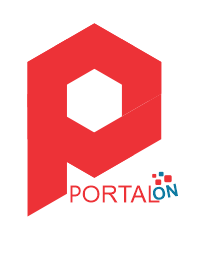 Gráfica Portal