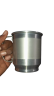 Caneca de Alumínio