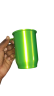 Caneca de Alumínio