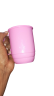 Caneca de Alumínio