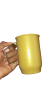 Caneca de Alumínio