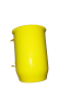 Caneca de Alumínio