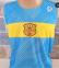 Colete Cacharrel