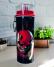 Squeeze tampa acrílica 600 ml