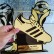 Troféu Personalizado