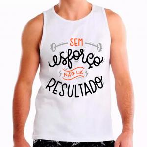 Camiseta Regata Sublimação Local A Malha Cacharrel é conhecida por vários nomes: helanca light, helanquinha. É uma malha fina e leve, muito utiliza para  eventos, artesanatos, camisa de uniforme esportivo. Por ser 100% poliéster     