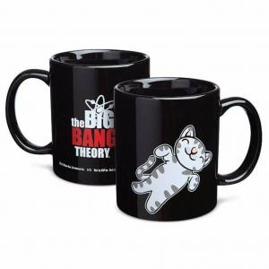 Caneca cerâmica  total Cor  premium Caneca Cerâmica  4x4   