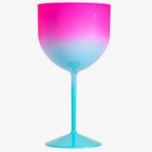 Taça Gin      Taça de Gin 450 ml